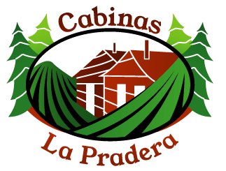 Cabinas La Pradera